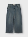 NAME-IT_Autumnwinter_4630429_13236362_2.jpg