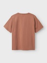 NAME-IT_Springsummer_4667179_13238770_4.jpg