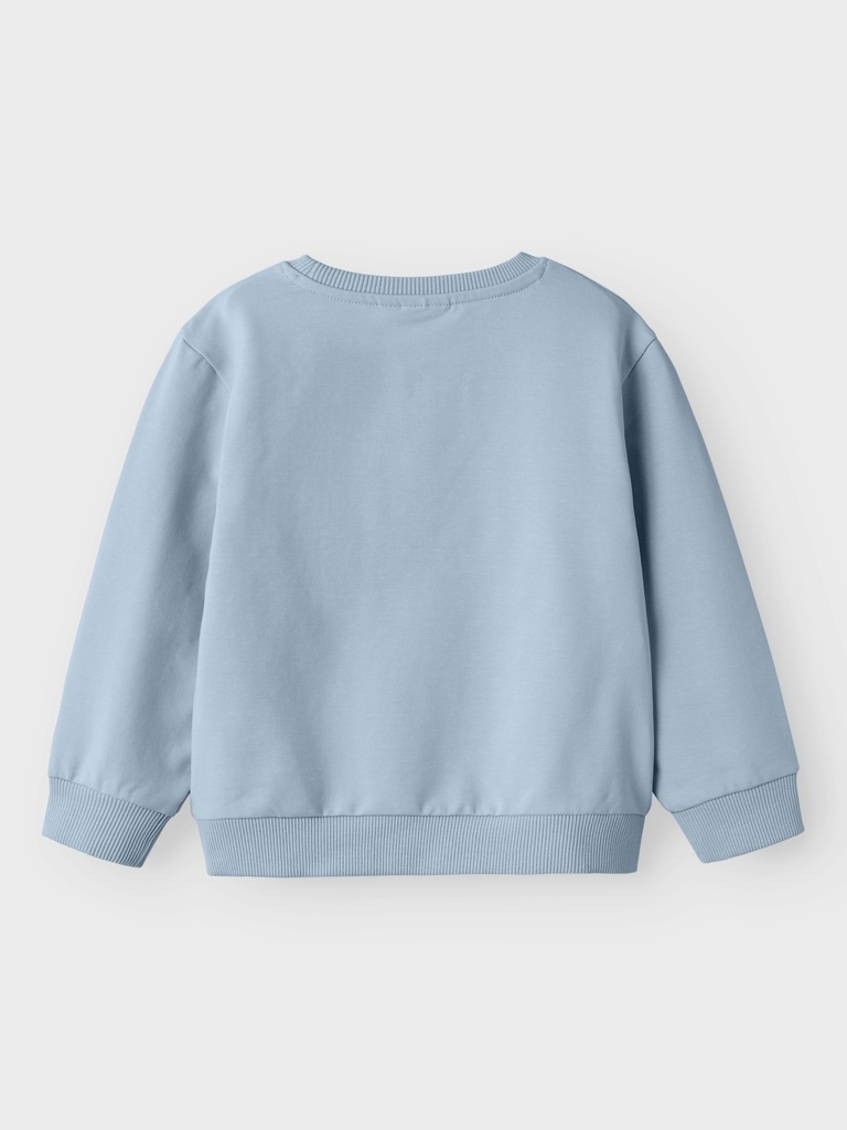 NAME-IT_SpringSummer2025_4693622_13239980_2.jpg