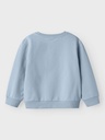 NAME-IT_SpringSummer2025_4693622_13239980_2.jpg