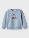 NAME-IT_SpringSummer2025_4693622_13239980_3.jpg