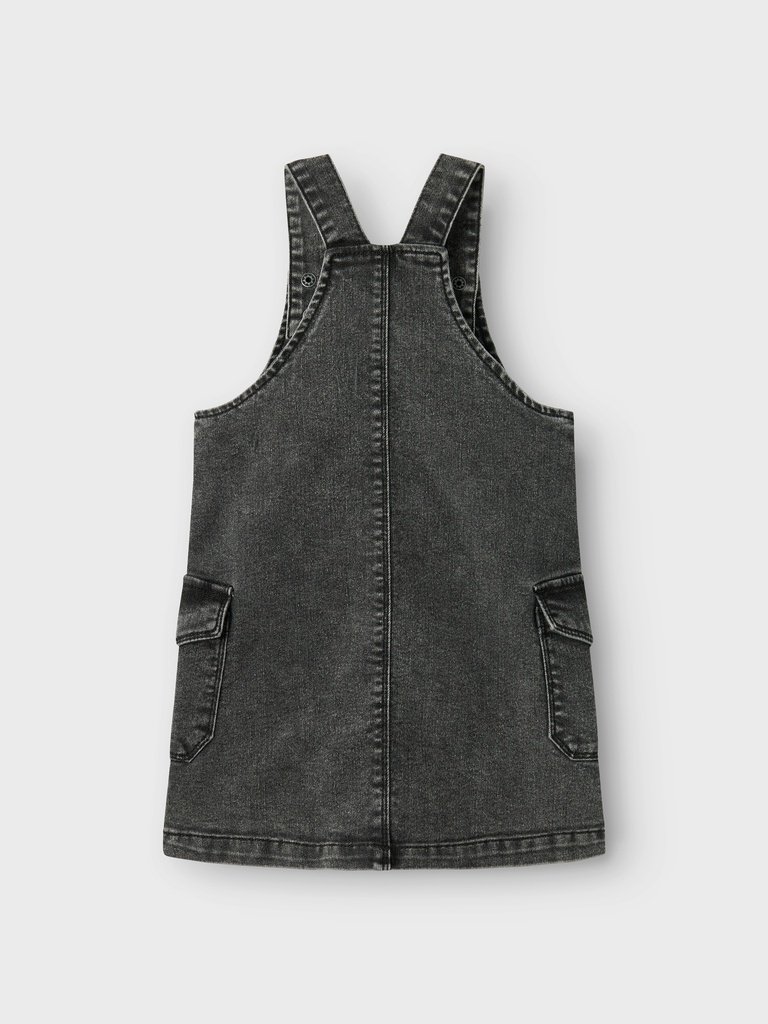 NAME-IT_SpringSummer2025_4635018_13237200_2.jpg