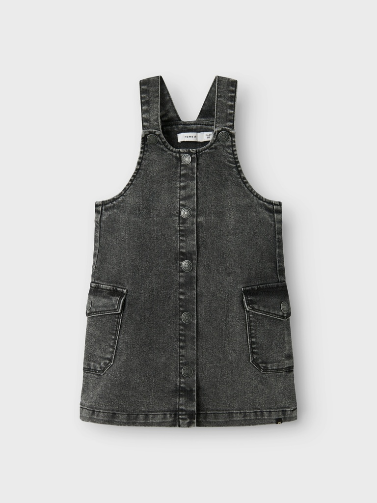 NAME-IT_SpringSummer2025_4635018_13237200_4.jpg