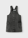 NAME-IT_SpringSummer2025_4635018_13237200_4.jpg