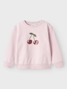 NAME-IT_SpringSummer2025_4693621_13239980_3.jpg