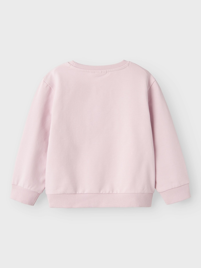 NAME-IT_SpringSummer2025_4693621_13239980_4.jpg