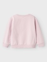 NAME-IT_SpringSummer2025_4693621_13239980_4.jpg