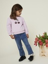 NAME-IT_SpringSummer2025_4693621_13239980_5.jpg