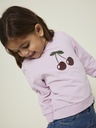 NAME-IT_SpringSummer2025_4693621_13239980_6.jpg