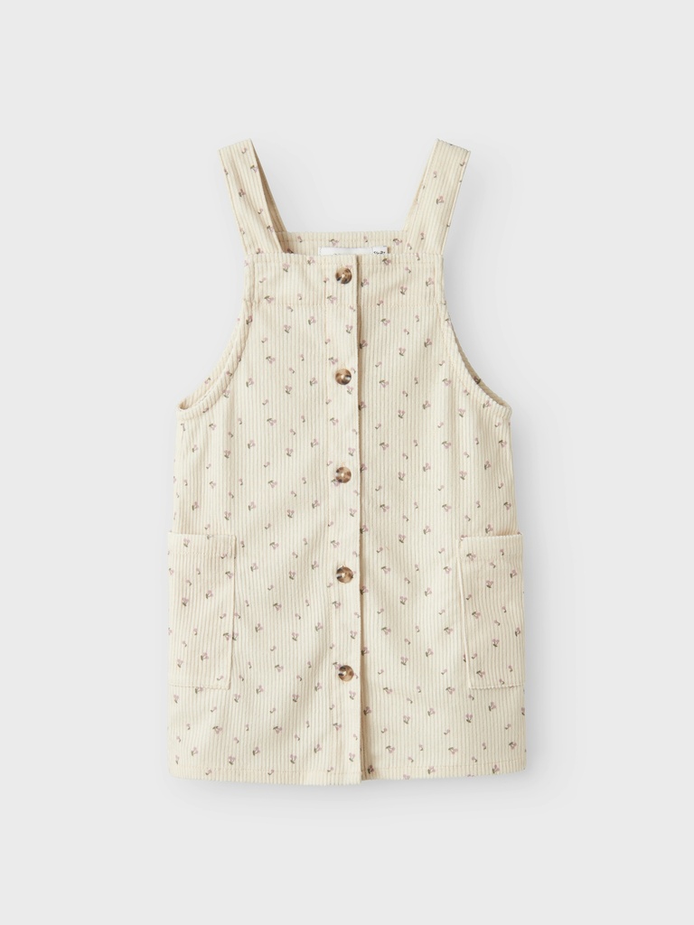 NAME-IT_SpringSummer2025_4647089_13237427_2.jpg