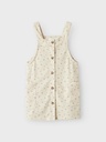 NAME-IT_SpringSummer2025_4647089_13237427_2.jpg