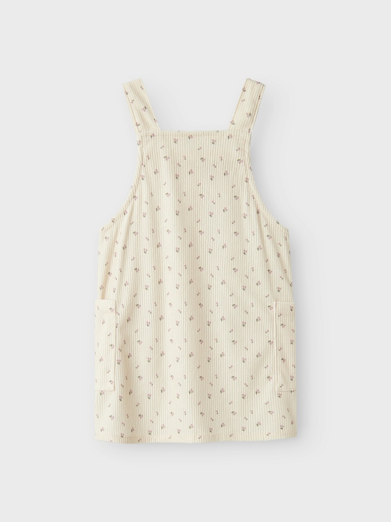 NAME-IT_SpringSummer2025_4647089_13237427_3.jpg