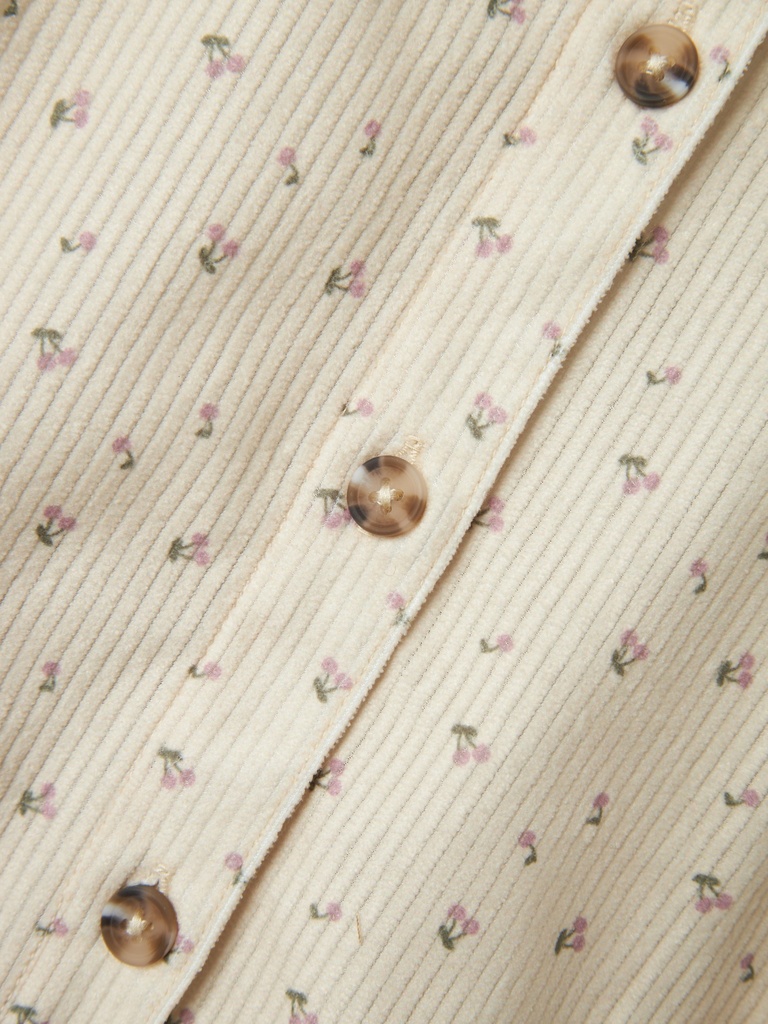 NAME-IT_SpringSummer2025_4647089_13237427_4.jpg