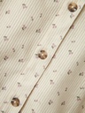 NAME-IT_SpringSummer2025_4647089_13237427_4.jpg