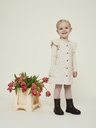 NAME-IT_SpringSummer2025_4647089_13237427_5.jpg