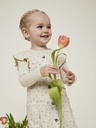 NAME-IT_SpringSummer2025_4647089_13237427_6.jpg