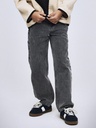 NAME-IT_NOOS2025_4368169_13218365_6.jpg