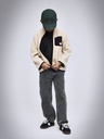 NAME-IT_NOOS2025_4368169_13218365_7.jpg