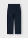 NAME-IT_Springsummer_4637144_13220713_2.jpg