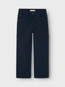NAME-IT_Springsummer_4637144_13220713_3.jpg