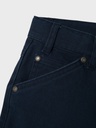 NAME-IT_Springsummer_4637144_13220713_4.jpg