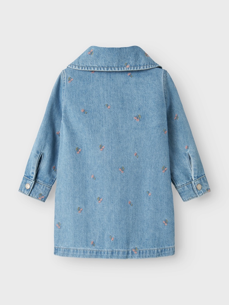 NAME-IT_SpringSummer2025_4639964_13237359_2.jpg
