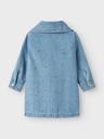 NAME-IT_SpringSummer2025_4639964_13237359_2.jpg