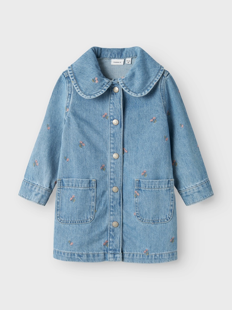 NAME-IT_SpringSummer2025_4639964_13237359_3.jpg