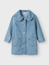 NAME-IT_SpringSummer2025_4639964_13237359_3.jpg