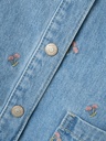 NAME-IT_SpringSummer2025_4639964_13237359_4.jpg