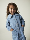 NAME-IT_SpringSummer2025_4639964_13237359_5.jpg