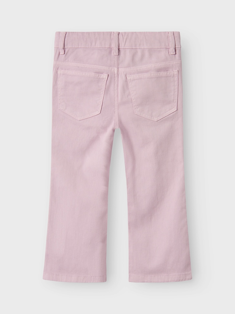NAME-IT_SpringSummer2025_4658959_13237366_2.jpg