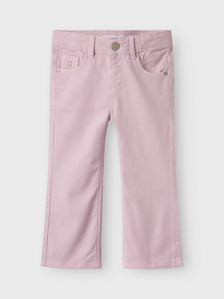 NAME-IT_SpringSummer2025_4658959_13237366_3.jpg