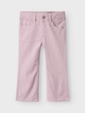 NAME-IT_SpringSummer2025_4658959_13237366_3.jpg