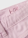 NAME-IT_SpringSummer2025_4658959_13237366_4.jpg