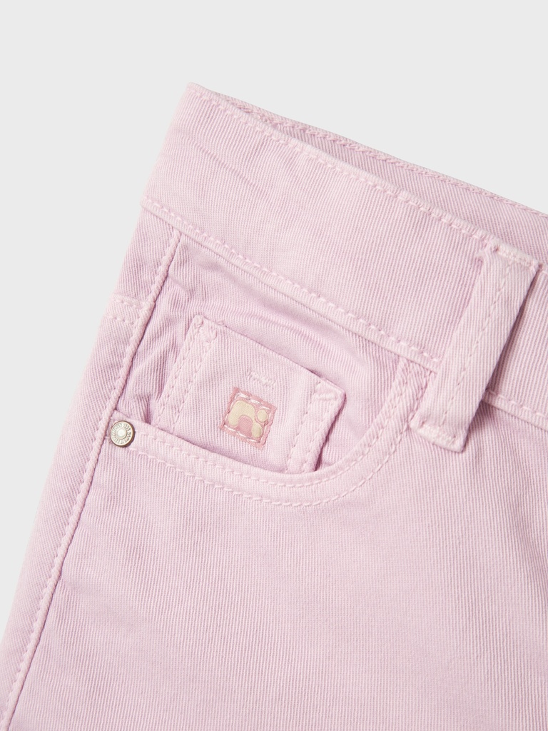 NAME-IT_SpringSummer2025_4658959_13237366_5.jpg