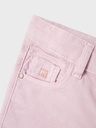 NAME-IT_SpringSummer2025_4658959_13237366_5.jpg