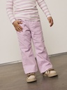 NAME-IT_SpringSummer2025_4658959_13237366_6.jpg