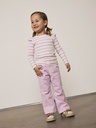 NAME-IT_SpringSummer2025_4658959_13237366_7.jpg
