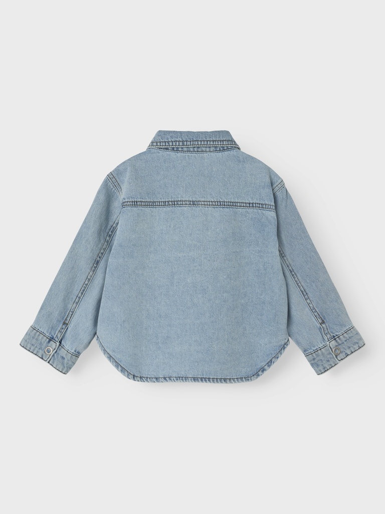 NAME-IT_SpringSummer2025_4631871_13237055_2.jpg