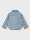NAME-IT_SpringSummer2025_4631871_13237055_2.jpg
