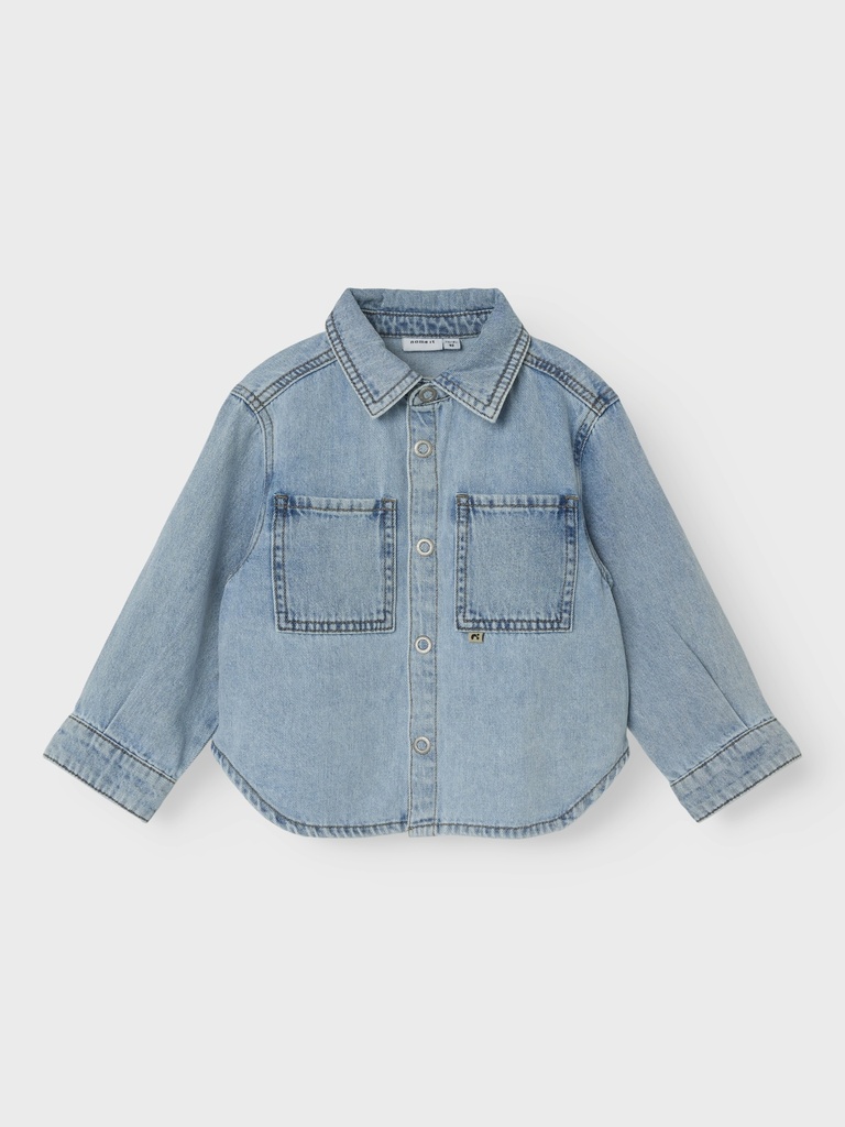 NAME-IT_SpringSummer2025_4631871_13237055_4.jpg