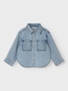 NAME-IT_SpringSummer2025_4631871_13237055_4.jpg
