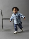 NAME-IT_SpringSummer2025_4631871_13237055_5.jpg