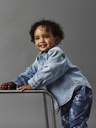 NAME-IT_SpringSummer2025_4631871_13237055_6.jpg