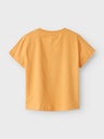 NAME-IT_Springsummer_4656613_13237822_2.jpg