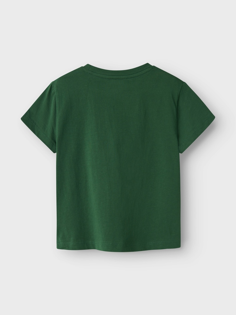 NAME-IT_SpringSummer2025_4656611_13237822_3.jpg