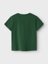 NAME-IT_SpringSummer2025_4656611_13237822_3.jpg