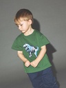NAME-IT_SpringSummer2025_4656611_13237822_5.jpg