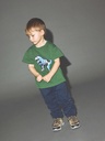 NAME-IT_SpringSummer2025_4656611_13237822_6.jpg